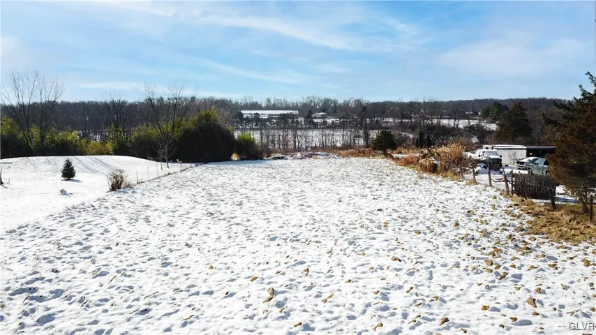 Ground level view of 50 Marienstein Rd., Tax ID: 30-011-164-002