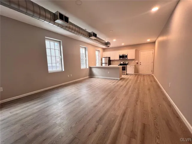 fantastic space!!!