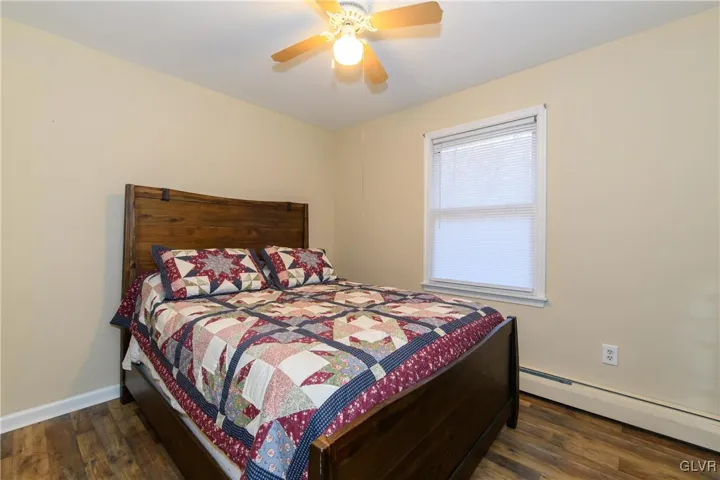 Bedroom #2