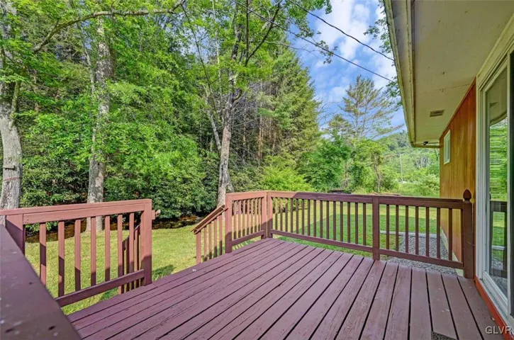 236 Merwinsburg Rd 05 Large