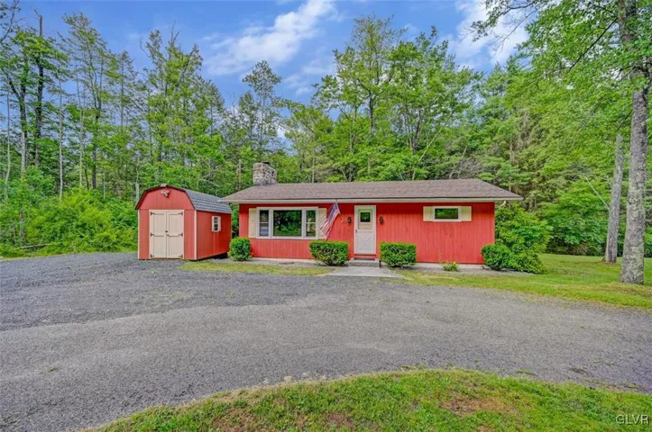 236 Merwinsburg Rd 39 Large