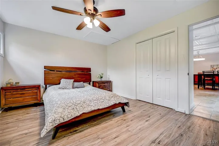 236 Merwinsburg Rd 30 Large