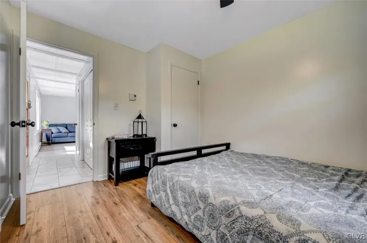 236 Merwinsburg Rd 35 Large