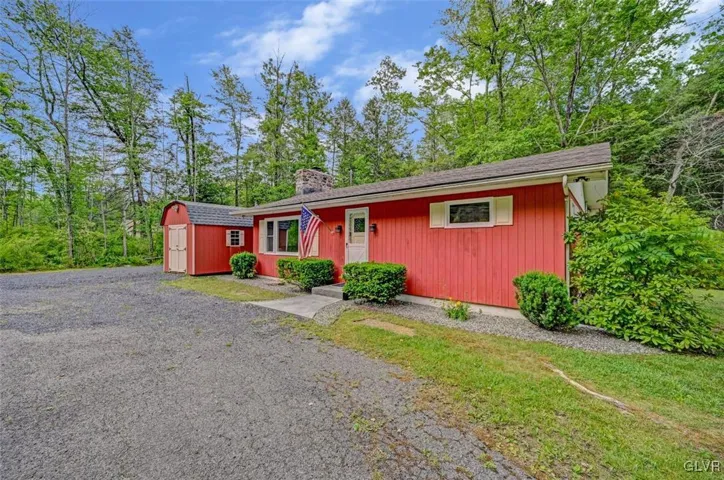 236 Merwinsburg Rd 40 Large