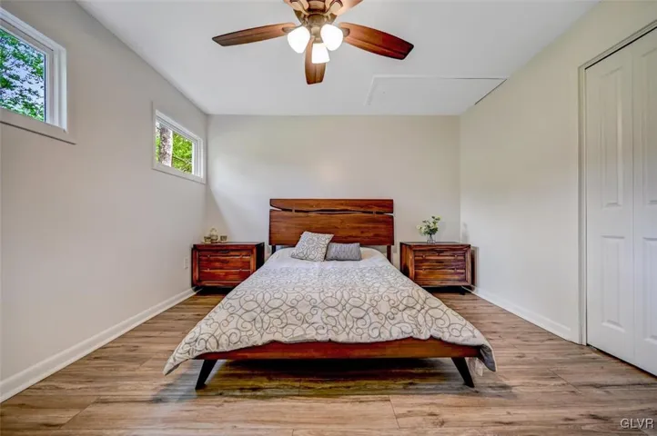 236 Merwinsburg Rd 28 Large