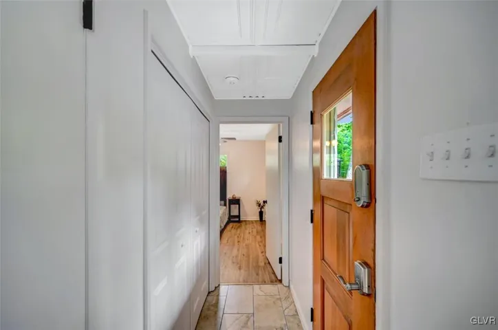 236 Merwinsburg Rd 33 Large