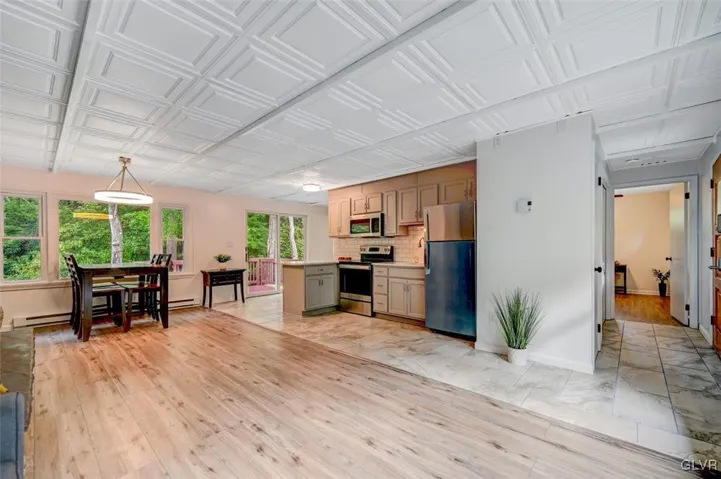 236 Merwinsburg Rd 21 Large