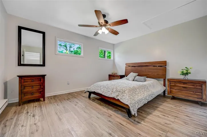 236 Merwinsburg Rd 27 Large