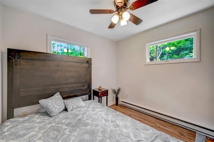 236 Merwinsburg Rd 36 Large