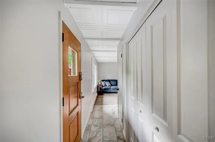 236 Merwinsburg Rd 32 Large