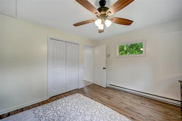 236 Merwinsburg Rd 31 Large