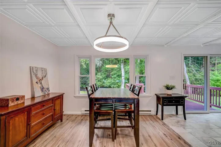 236 Merwinsburg Rd 12 Large