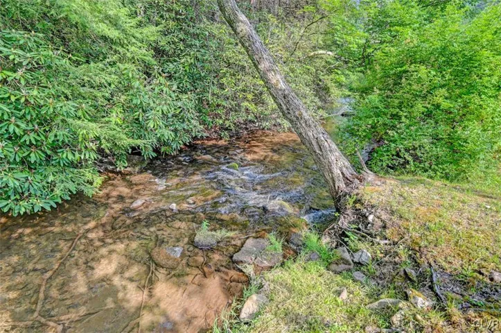 236 Merwinsburg Rd 44 Large