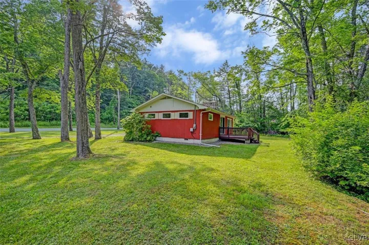 236 Merwinsburg Rd 02 Large