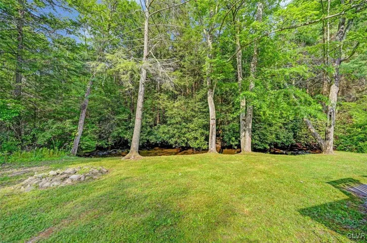 236 Merwinsburg Rd 43 Large