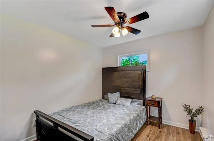 236 Merwinsburg Rd 34 Large
