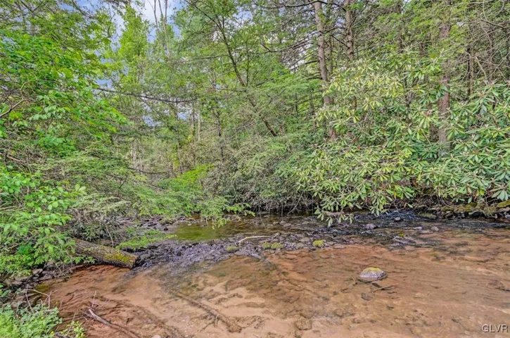 236 Merwinsburg Rd 42 Large