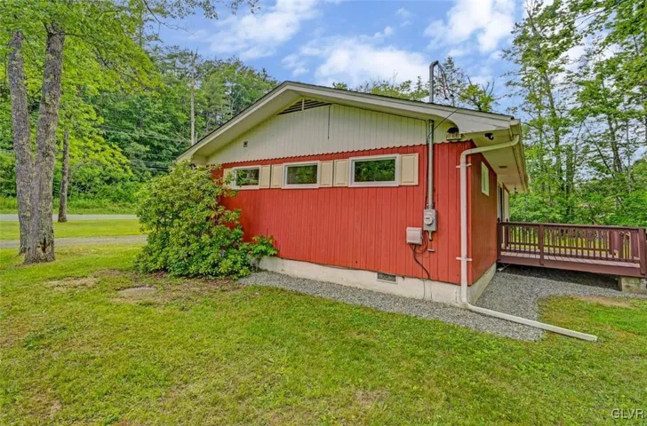 236 Merwinsburg Rd 41 Large
