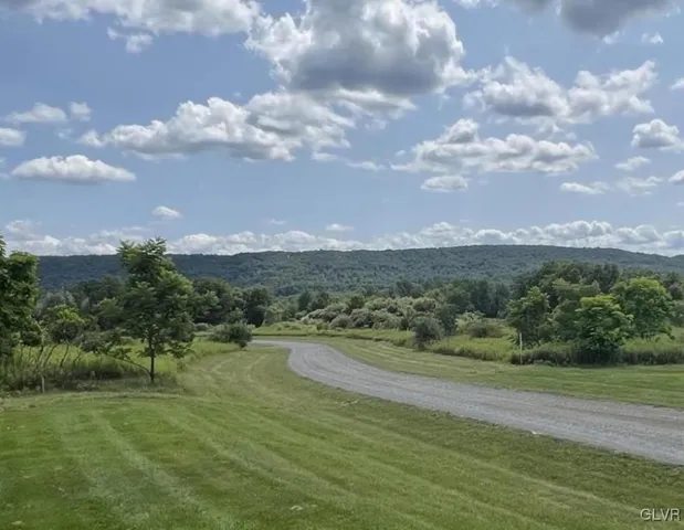 Scenic Sage Meadows - so close to major highways, hospitals, shopping and both Pocono and Lehigh Valley attractions.