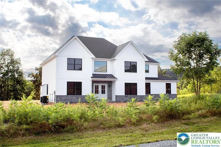 Make this your dream home today!