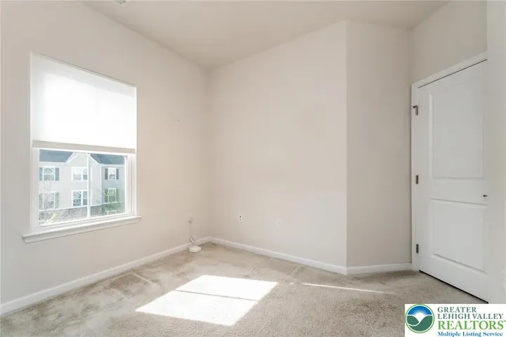 #2 bedroom