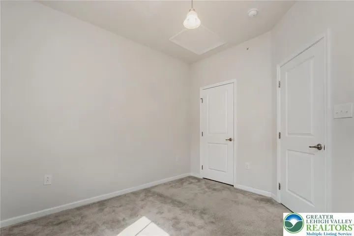 #3 bedroom another view