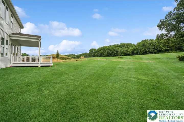  - Model home - not of actual home for sale