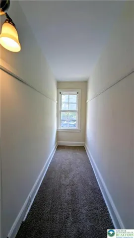 2nd view of large closet
