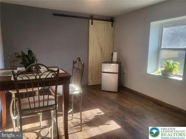 Community Kitchen