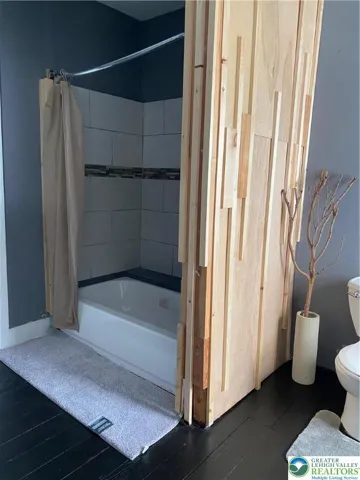 Bathroom3