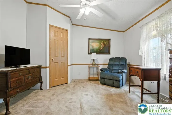 Den/Office/Bedroom 2