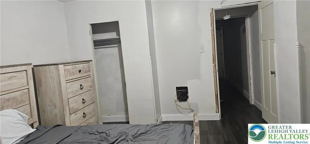 Primary Bedroom 2