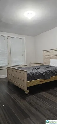 Primary Bedroom 1