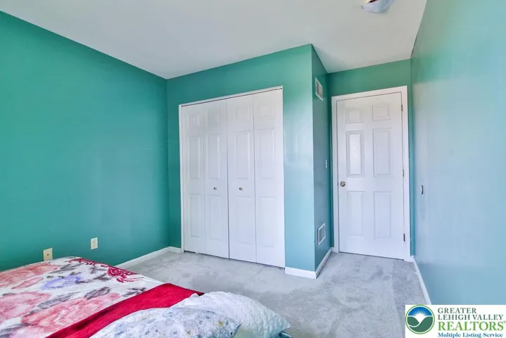 Bedroom3