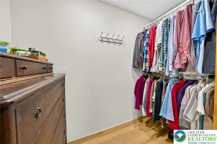 In-law suite