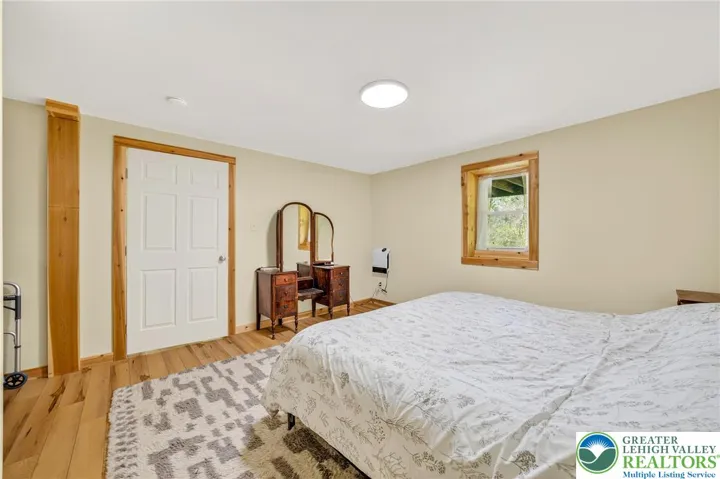In-law suite