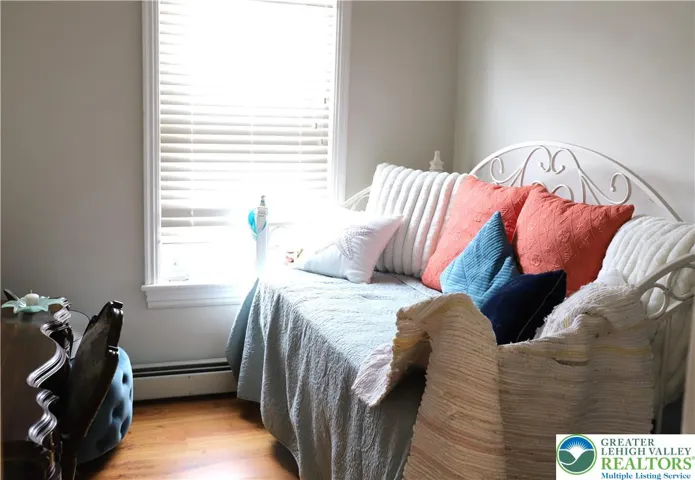 Bedroom #3