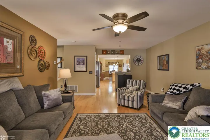 Family Room 2