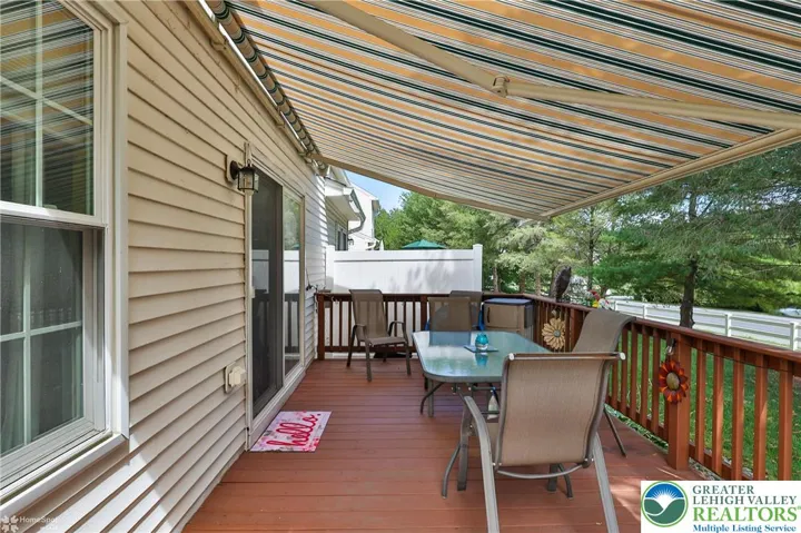 Deck 2
