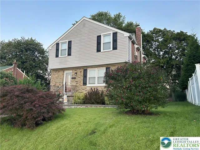 414 Highland Avenue, Glenside, PA 19038