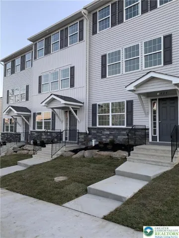 424 S. Union St Unit A