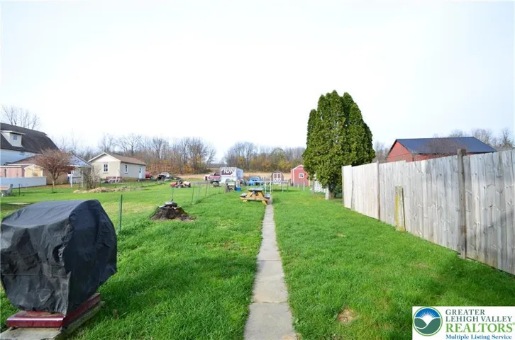 this photo is from 2019. grass is in regrowth period currently
