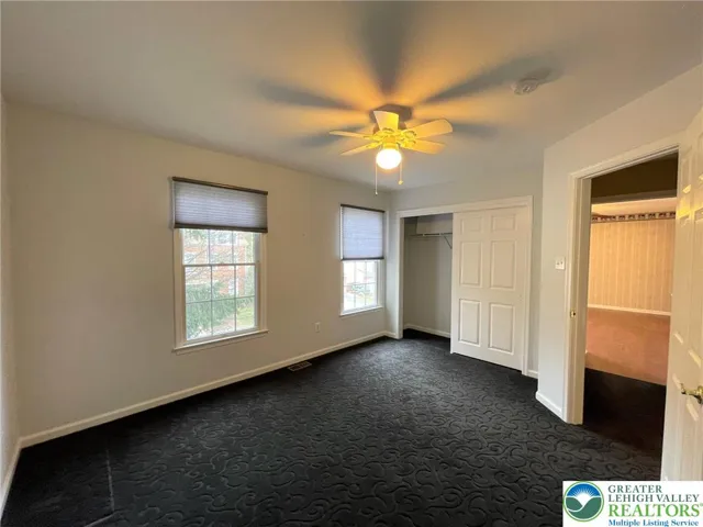Guest bedroom #2