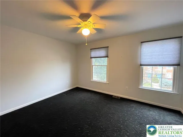 Guest bedroom #2