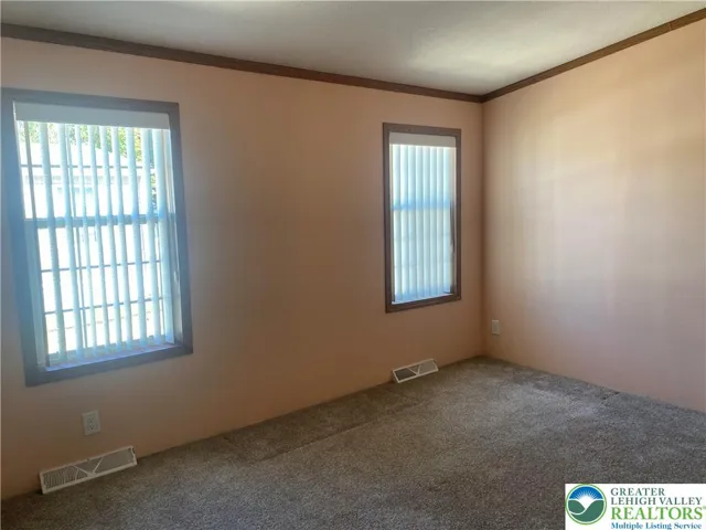 Double windows