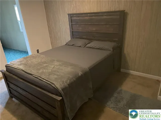 Main Bed Room 2