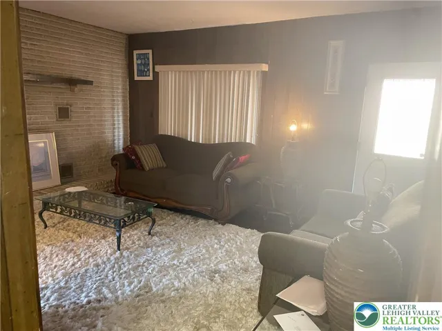 Main Living Room