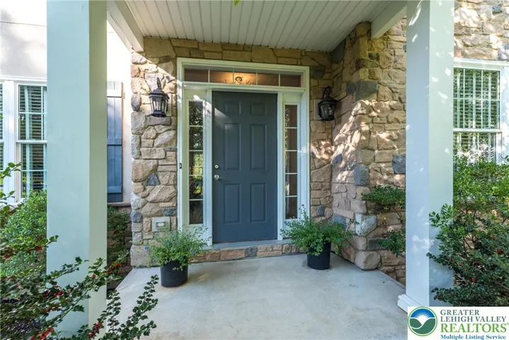 Come inside and see all the features this home has to offer.