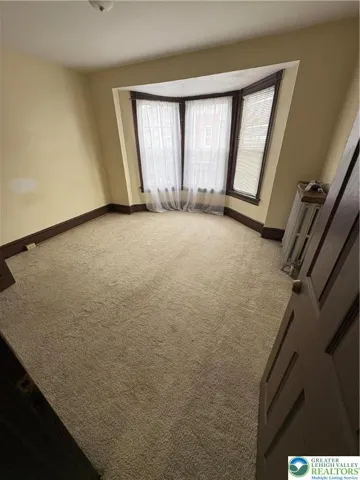 2nd floor bedroom
