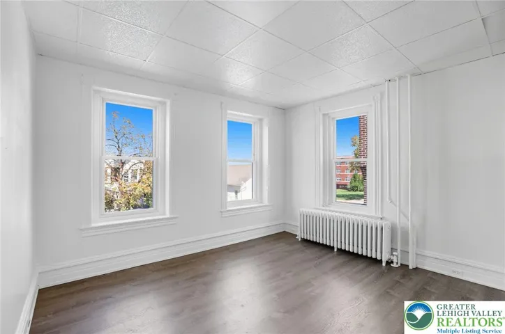 living room unit 2